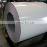 Cold rolled 0.22 0.24 Hot sale in Sudan PPCR