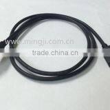 Type c Cable USB 3.0 A/M TO USB 3.1 Type C/M thumbnail-5