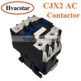 LC1-D12 CJX2-12 Magnetic contactors AC Contactor