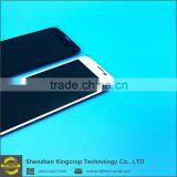 Display s5 thumbnail-3