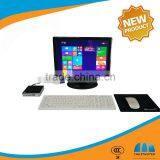 Chestnuter Top Popular Win os Embedded Mini pc With Android/win thumbnail-5