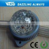 Big Led Pixel for Sign Light Can be Control