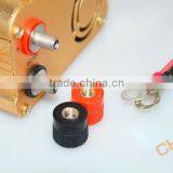 CE Approval Cheaper Cigarette Lighter Intelligent 12v dc 1500w Car Inverter With Usb Port thumbnail-4