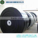 ST800 STEEL CORD CONVEYOR BELTS thumbnail-2