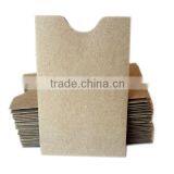 Special Proper Address Envelope thumbnail-3