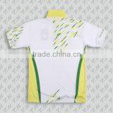 High Quality Polo Shirt, Color Combination Polo Shirt, Cheap Polo Shirts thumbnail-4