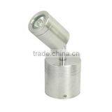 Metal Halide Lamp thumbnail-1