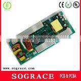Keyboard Pcb Assembly Manufacturer From China thumbnail-3