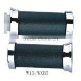 Motorcycle Handlebar Grips