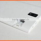 Cheap MI7 Mini Tablet Phone Call Funtion With Dual Sim Card 3g Gsm Tablet Bluetooth Wifi thumbnail-6