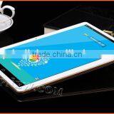 Oem 10 Inch Phablet 3G Octa Core Phone Call Tablet pc MTK6595 4g Phone Call IPS Bluetooth GPS Wifi thumbnail-4