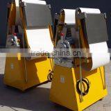 Hot Sale 520 Dough Sheeter Price thumbnail-3