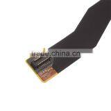 Original Genuine Motherboard Flex Cable For Nokia Lumia 925 thumbnail-4
