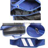 2015 New Customized Cheap Durable Oxford Promotion Bank Deposit Bags TSB001 thumbnail-4