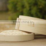 Wholesale Printing Corn Dumpling Steamer Sushi thumbnail-4