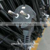 KC Approved Korea Power Cord thumbnail-4