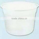 O-040906 ATTRACT MOLDING BARREL thumbnail-1