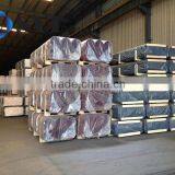 Price Of Pvc Pipe thumbnail-5