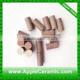 Cheap 5*10 Piezo Element for Kichen Tools thumbnail-2