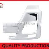 Side Bumper Used for BENZ ACTROS MP3 (9438804573) thumbnail-1