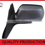 Car Door Mirror Used for 2007 MAZDA 6 Door Mirror