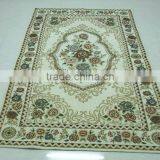 floor flower pattern dornier home decoration carpet