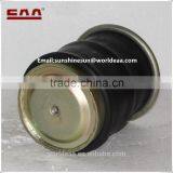 Contitech 887mk1 Rubber Air Spring thumbnail-3