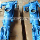 YT28 Air Leg Pneumatic Jack Hammer