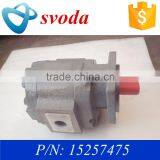 NHL-terex Pto Hydraulic Pump for Trucks thumbnail-1