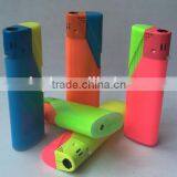Good Quality Lighter Windproof thumbnail-3