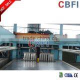 Large Scale Ice Maker Block Ice Palnt 50 Ton, 80 Ton, 100 Ton per Day thumbnail-5