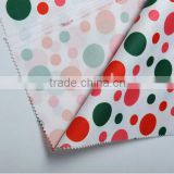 UV protect polyester oxford PVC coating tourism supplies fabric