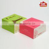 2015 Hot Sale Wedding Boxes/wedding Cake Box thumbnail-5