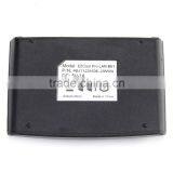 EZCast Pro Lan Wireless Display Miracast Dongle Supports Enterprise WiFi Routers thumbnail-3