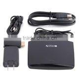 EZCast Pro Lan Wireless Display Miracast Dongle Supports Enterprise WiFi Routers thumbnail-4