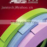 High Quality Pvc Edge Banding for Table
