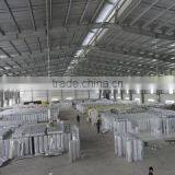 Cat Tuong Sound - Heat Insulation Materials Production Corporation company overview - view 1 thumbnail