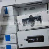 100% Original Huawei E397 4G CDMA SIM Card USB Modem Wireless Dongle thumbnail-1