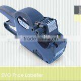 EVO Consecutive Labeler