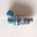 High Quality Fuel Injector /Nozzle 15710-87J00 for Suzuki thumbnail-5