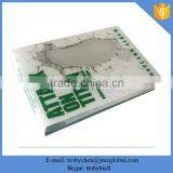 Photo Album With Frame Cover,plastic Sheets Photo Album thumbnail-5