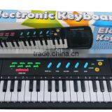 31 Keys for Male Sex Organ MQ-322A thumbnail-2