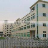 Guangzhou Meiyi Beauty Technology Co., Limited company overview - view 1 thumbnail