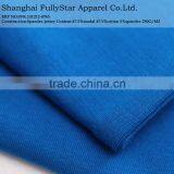 Plain Dyed Fancy Cotton Modal Fabric thumbnail-1