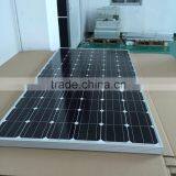 Plant Small Flexible Solar Panels Solar Panel 200W Mono Panel thumbnail-3