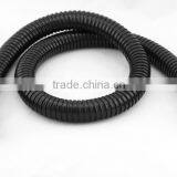 CE GS Hot Ash Electric Ash Vacuum Cleaner 1200w for Fire Place Stove BBQ thumbnail-4