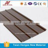 Roofing Mechine Zinc Roof Sheet Price thumbnail-2
