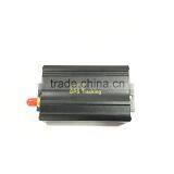 New Arrival Real Time Fleet Management Small Cheap Gps Vehicle Gps Tracker Alarm thumbnail-2
