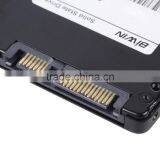 Wholesale Internal Hard Disk Ssd 1tb Hdd 2.5 Inch C6308 16GB-1TB Hot-selling High-speed 3 Years Warranty thumbnail-5