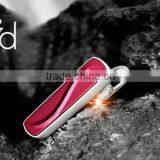 2013 Newest Product Metal Earphone With Stereo Sound From China Factory thumbnail-1